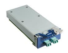 Advantech Network Module, NMC-1008